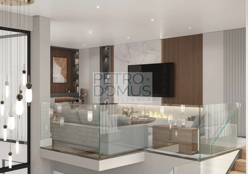 Apartamento T2 para Venda em Leiria, Pousos, Barreira e Cortes Foto 6