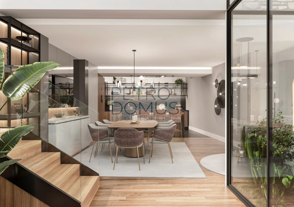 Apartamento T2 para Venda em Leiria, Pousos, Barreira e Cortes Foto 11