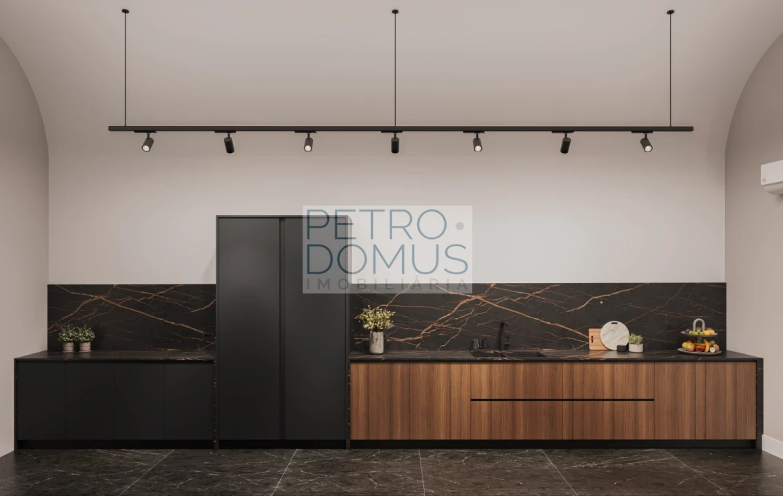 Apartamento T2 para Venda em Leiria, Pousos, Barreira e Cortes Foto 12