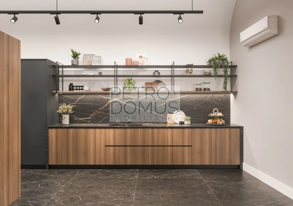 Apartamento T2 para Venda em Leiria, Pousos, Barreira e Cortes Foto 14