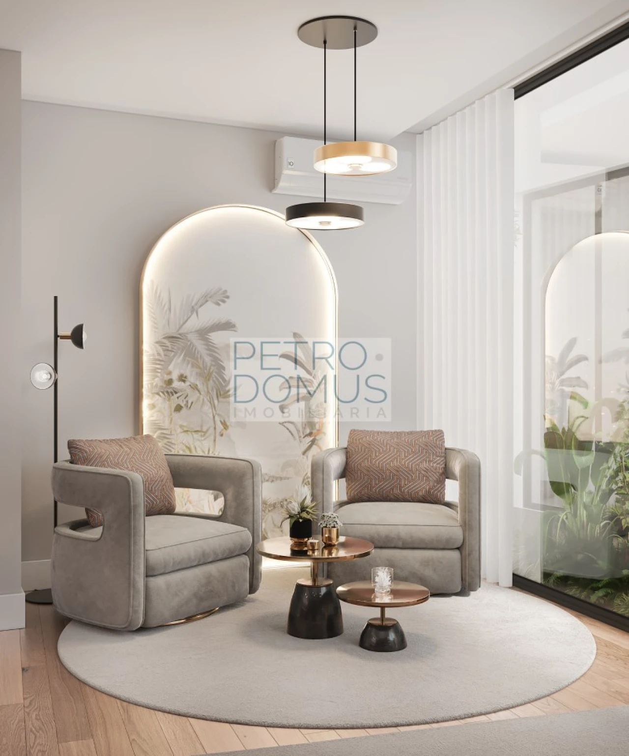 Apartamento T2 para Venda em Leiria, Pousos, Barreira e Cortes Foto 18