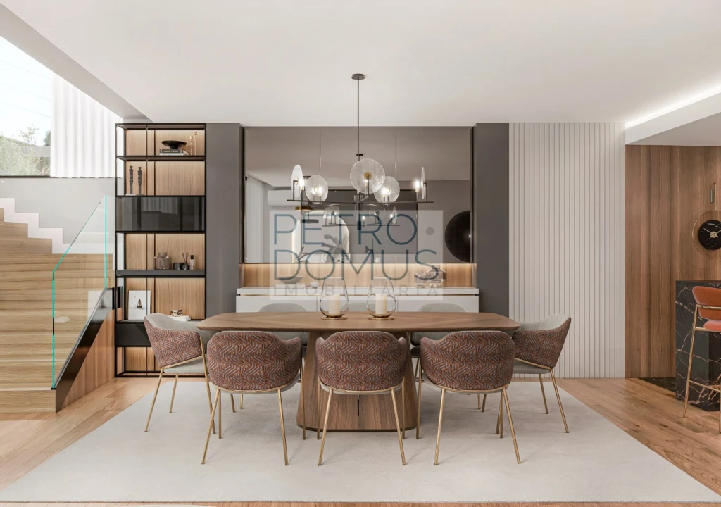 Apartamento T2 para Venda em Leiria, Pousos, Barreira e Cortes Foto 19