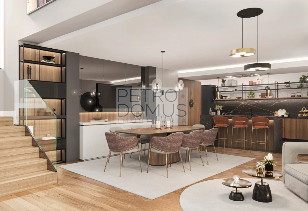 Apartamento T2 para Venda em Leiria, Pousos, Barreira e Cortes Foto 1