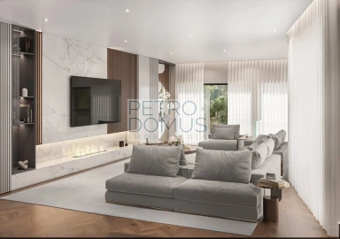 Apartamento T2 para Venda em Leiria, Pousos, Barreira e Cortes