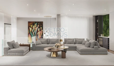 Apartamento T2 para Venda em Leiria, Pousos, Barreira e Cortes