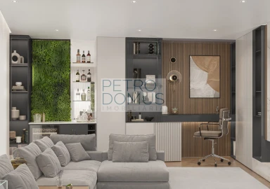 Apartamento T2 para Venda em Leiria, Pousos, Barreira e Cortes