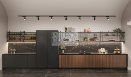 Apartamento T2 para Venda em Leiria, Pousos, Barreira e Cortes