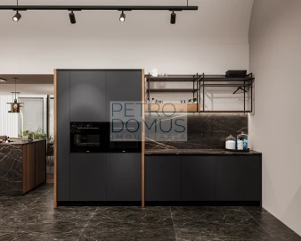 Apartamento T2 para Venda em Leiria, Pousos, Barreira e Cortes
