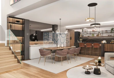 Apartamento T2 para Venda em Leiria, Pousos, Barreira e Cortes