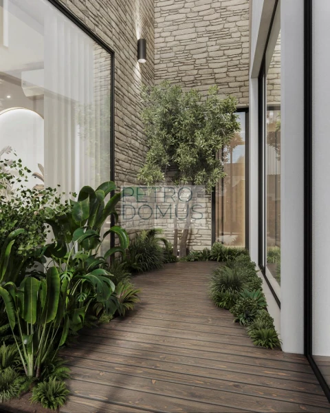 Apartamento T2 para Venda em Leiria, Pousos, Barreira e Cortes