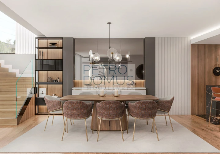 Apartamento T2 para Venda em Leiria, Pousos, Barreira e Cortes Foto 19