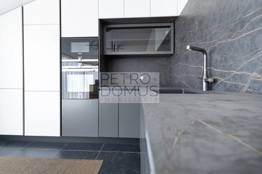 Apartamento T3 para Venda em Leiria, Pousos, Barreira e Cortes Foto 8
