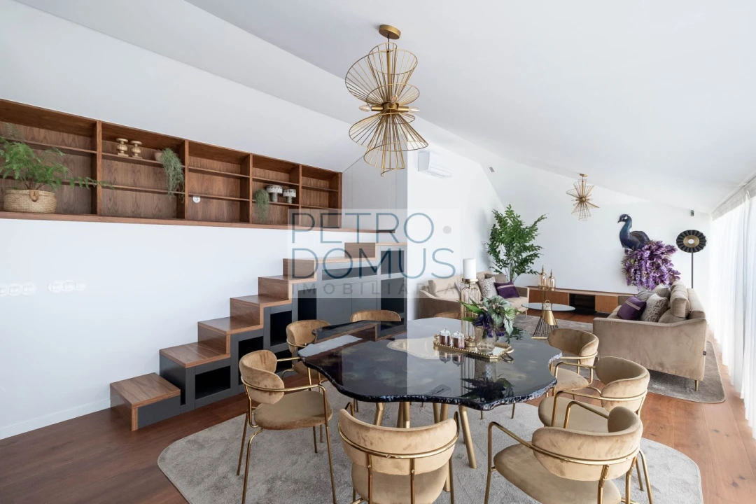 Apartamento T3 para Venda em Leiria, Pousos, Barreira e Cortes Foto 14