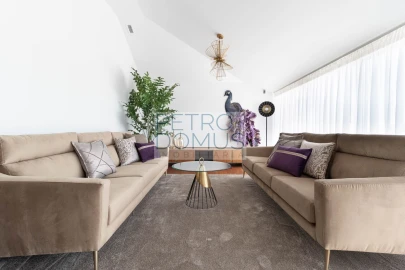 Apartamento T3 para Venda em Leiria, Pousos, Barreira e Cortes