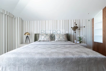 Apartamento T3 para Venda em Leiria, Pousos, Barreira e Cortes