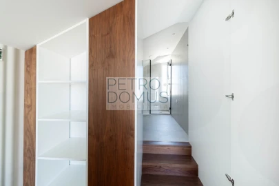 Apartamento T3 para Venda em Leiria, Pousos, Barreira e Cortes