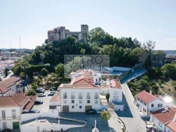 Apartamento T3 para Venda em Leiria, Pousos, Barreira e Cortes