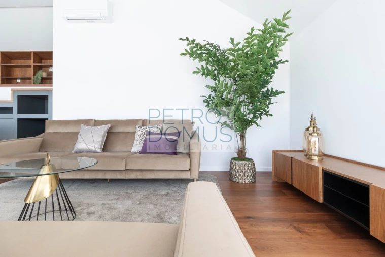 Apartamento T3 para Venda em Leiria, Pousos, Barreira e Cortes Foto 10
