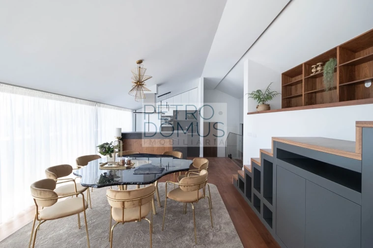 Apartamento T3 para Venda em Leiria, Pousos, Barreira e Cortes Foto 11