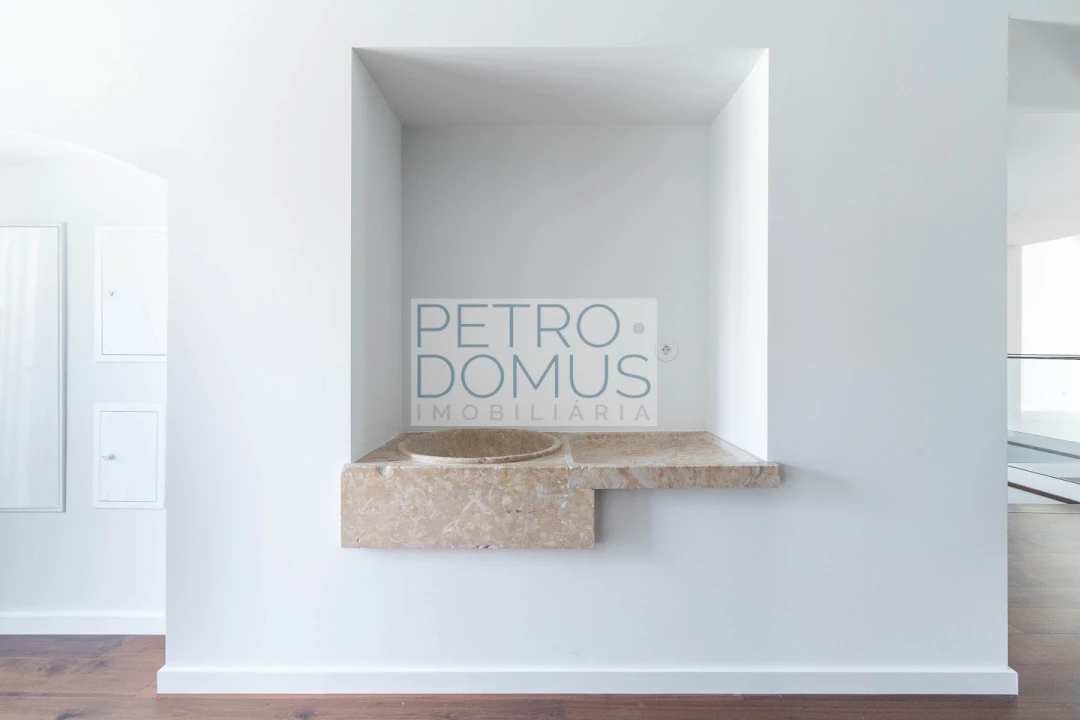 Apartamento T3 para Venda em Leiria, Pousos, Barreira e Cortes Foto 5