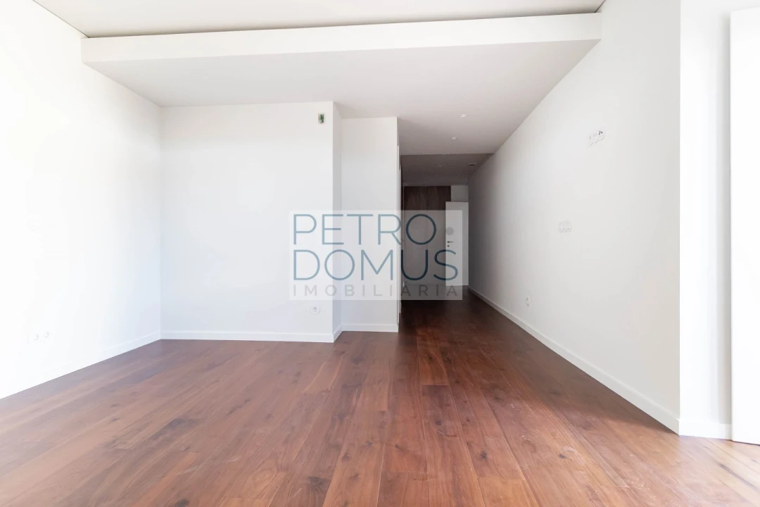 Apartamento T3 para Venda em Leiria, Pousos, Barreira e Cortes Foto 14