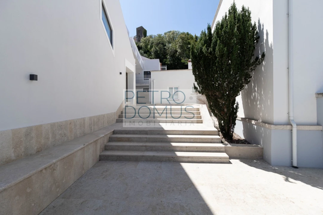 Apartamento T3 para Venda em Leiria, Pousos, Barreira e Cortes Foto 17