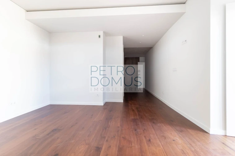 Apartamento T3 para Venda em Leiria, Pousos, Barreira e Cortes Foto 14