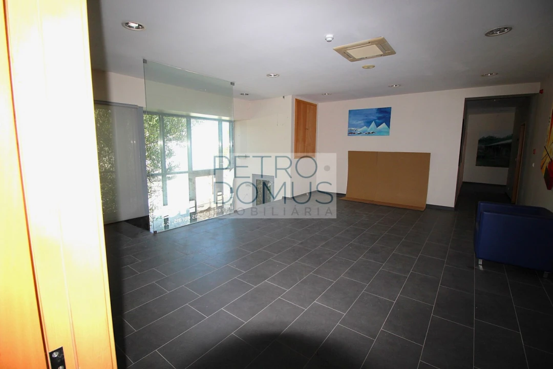 Armazém para Venda em Santa Catarina da Serra e Chainça Foto 16