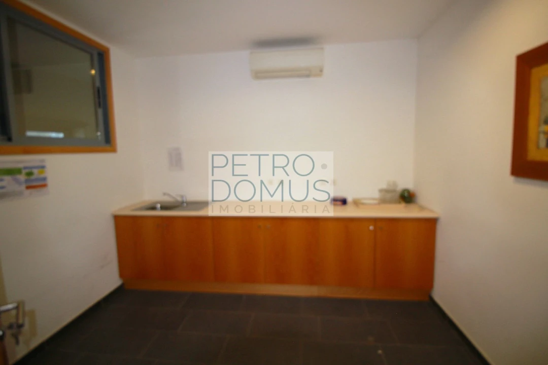 Armazém para Venda em Santa Catarina da Serra e Chainça Foto 17