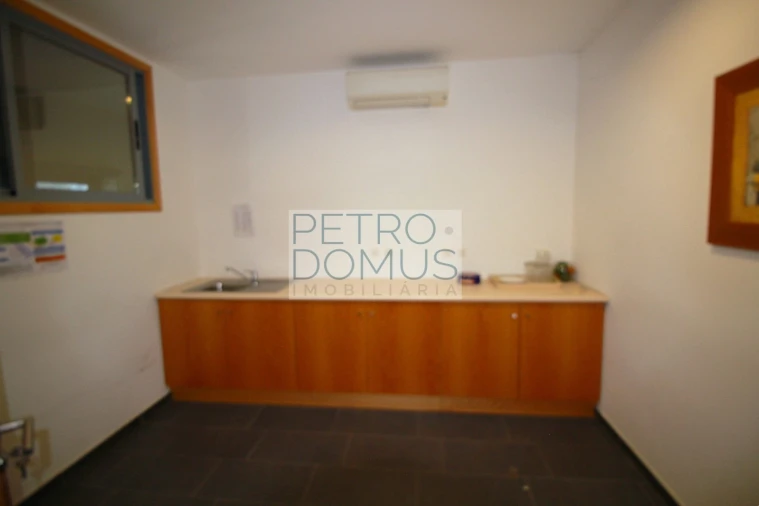 Armazém para Venda em Santa Catarina da Serra e Chainça Foto 17