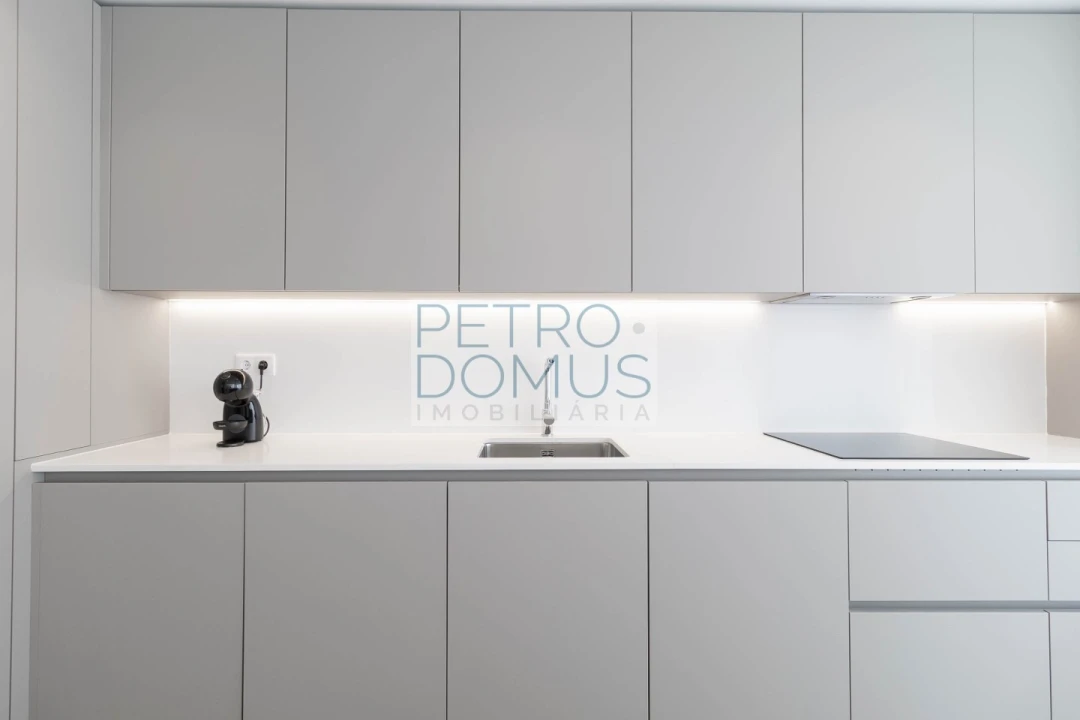 Moradia T3 para Venda em São João das Lampas e Terrugem Foto 2