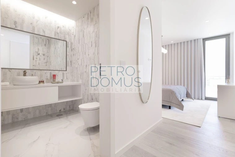 Moradia T3 para Venda em São João das Lampas e Terrugem Foto 5