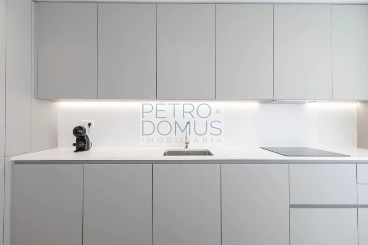 Moradia T3 para Venda em São João das Lampas e Terrugem Foto 2