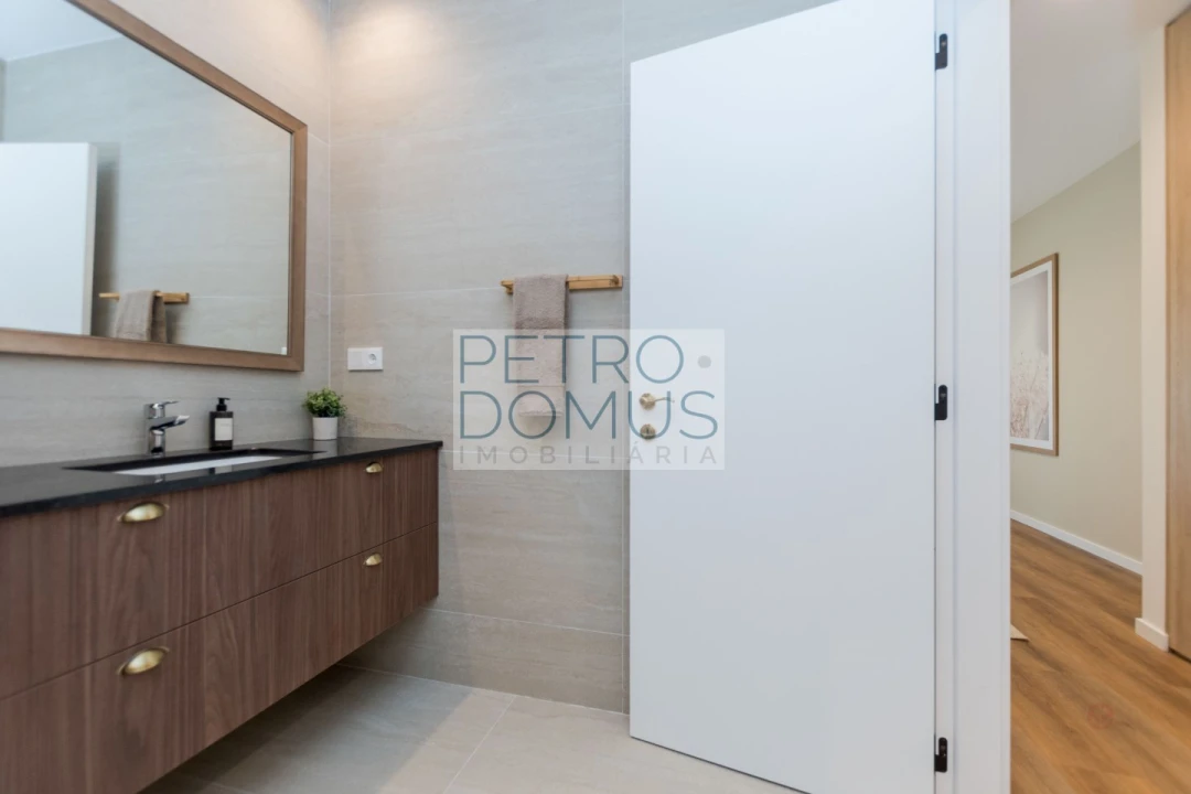 Quinta T5 para Venda em Tolosa Foto 17