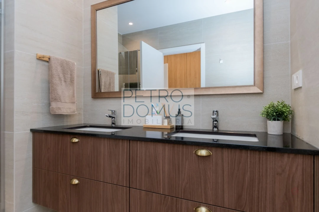 Quinta T5 para Venda em Tolosa Foto 25