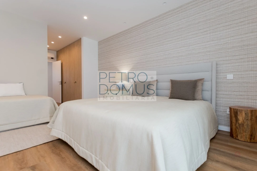 Quinta T5 para Venda em Tolosa Foto 32