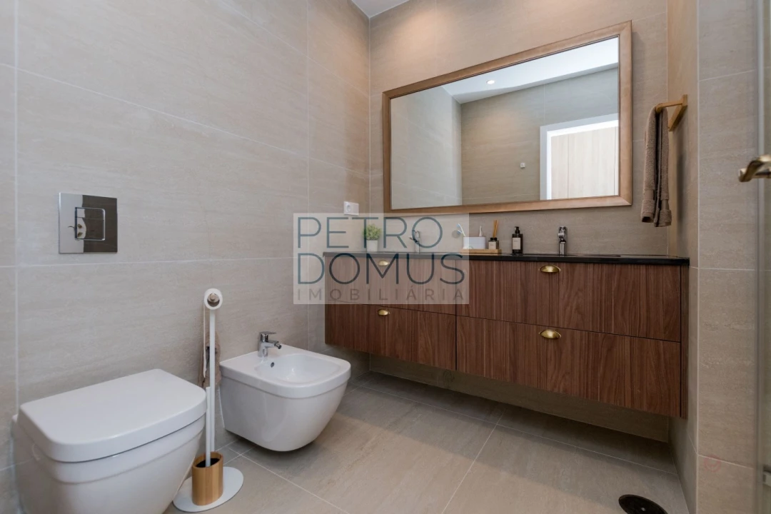 Quinta T5 para Venda em Tolosa Foto 37