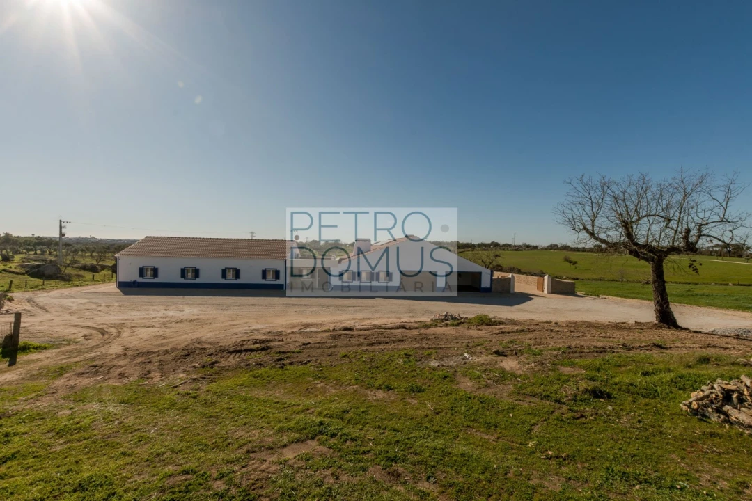 Quinta T5 para Venda em Tolosa Foto 155