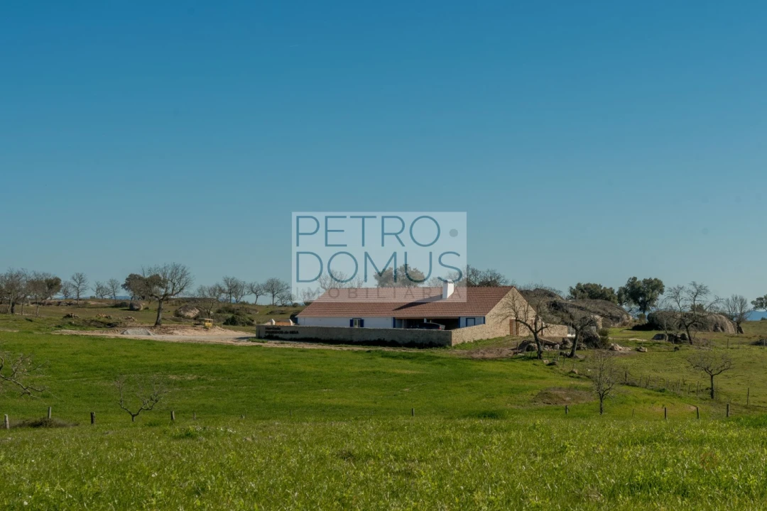 Quinta T5 para Venda em Tolosa Foto 166