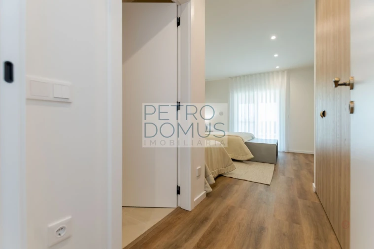 Quinta T5 para Venda em Tolosa Foto 11