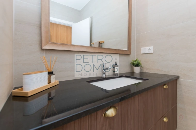 Quinta T5 para Venda em Tolosa Foto 18