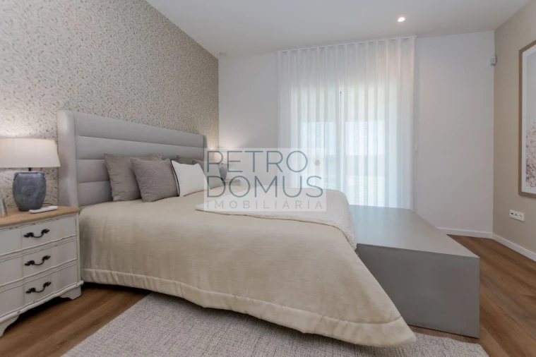 Quinta T5 para Venda em Tolosa Foto 19