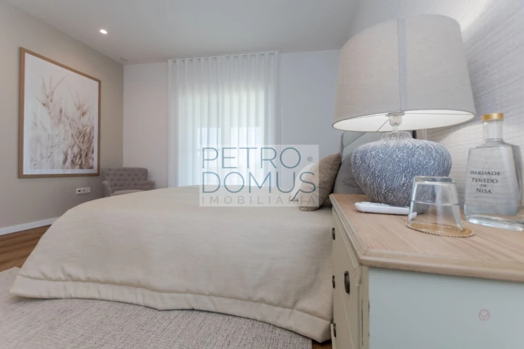 Quinta T5 para Venda em Tolosa Foto 28