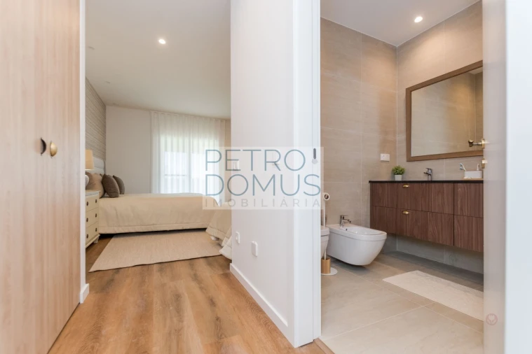 Quinta T5 para Venda em Tolosa Foto 30