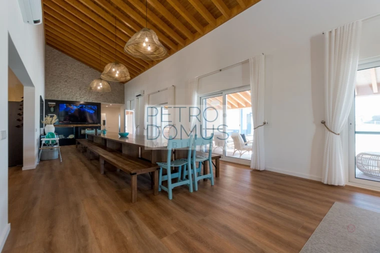 Quinta T5 para Venda em Tolosa Foto 56