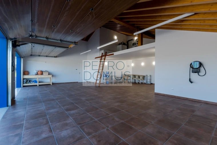 Quinta T5 para Venda em Tolosa Foto 74