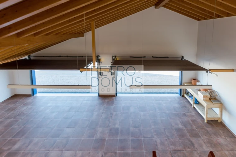 Quinta T5 para Venda em Tolosa Foto 78