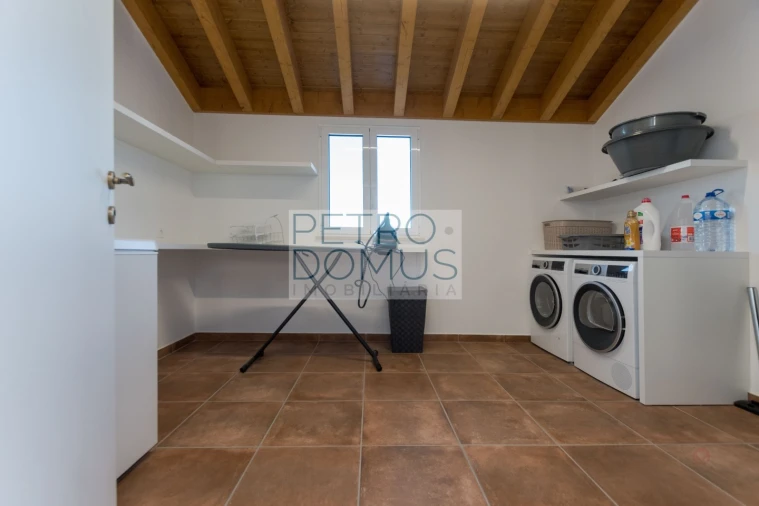 Quinta T5 para Venda em Tolosa Foto 80