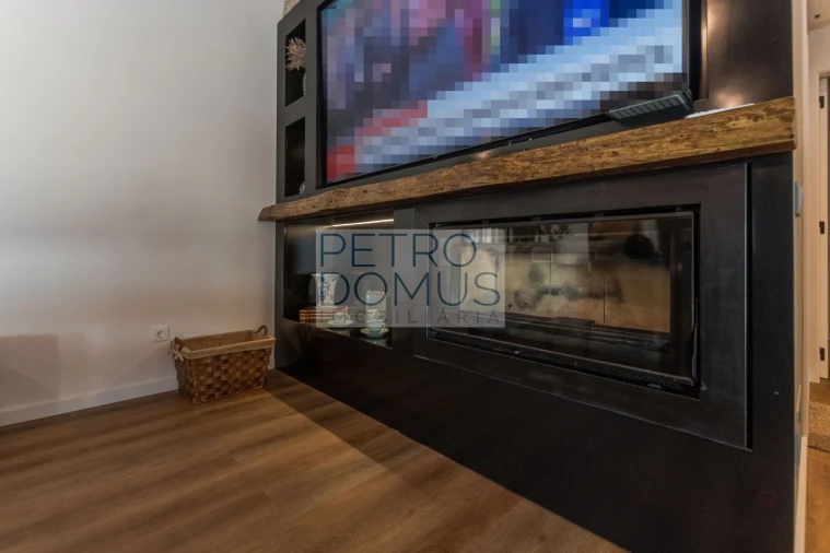 Quinta T5 para Venda em Tolosa Foto 101