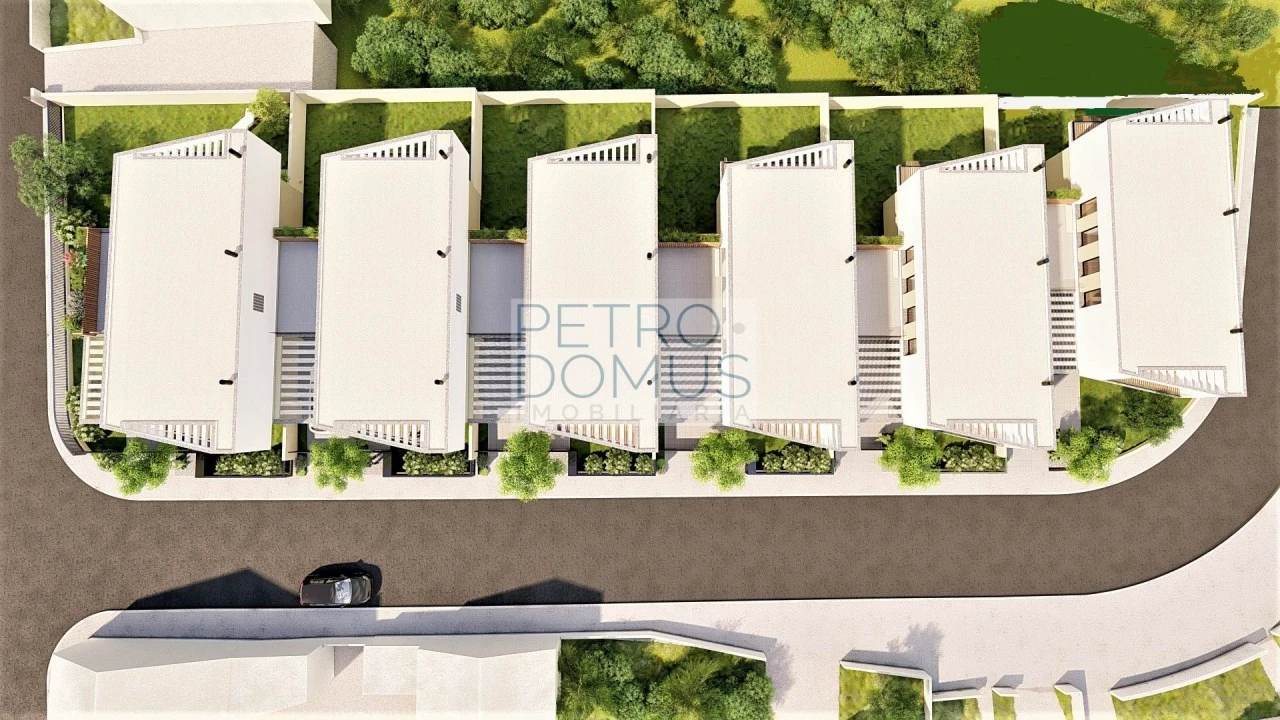 Moradia T4 para Venda em Marinha Grande Foto 6